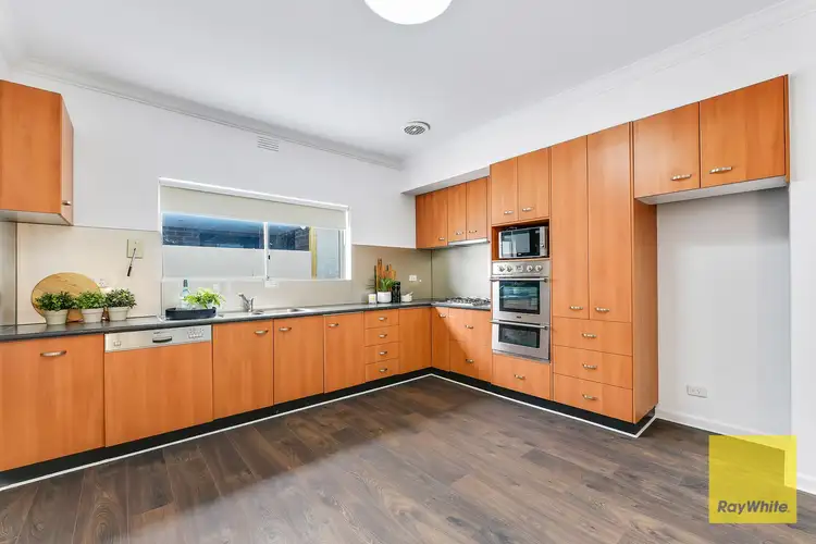 Fourth view of Homely unit listing, 24 Ann Street, Dandenong VIC 3175