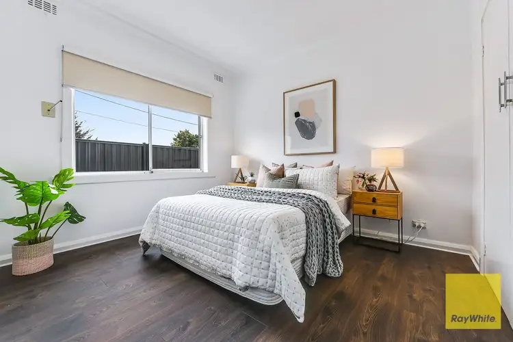 Sixth view of Homely unit listing, 24 Ann Street, Dandenong VIC 3175