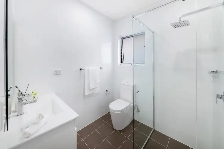 Seventh view of Homely house listing, 3/2-4 Rawson Road, Greenacre NSW 2190