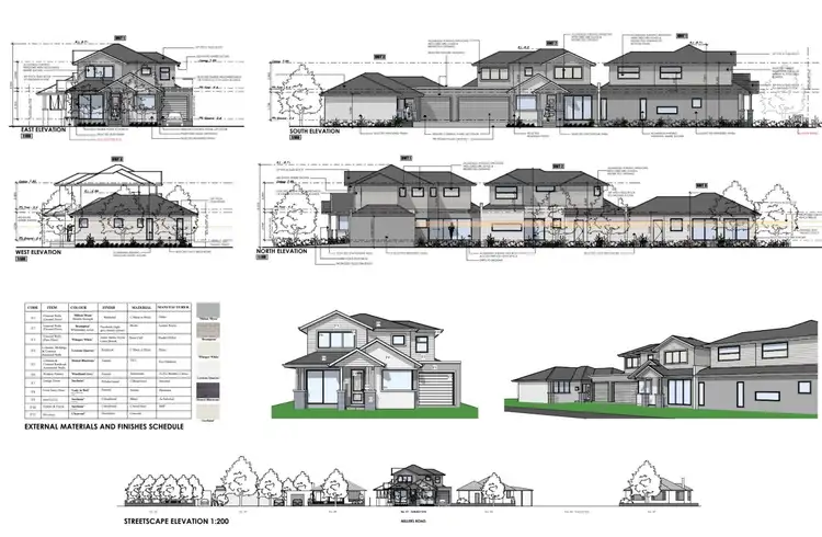 Fourth view of Homely land listing, 51 Millers Road, Altona VIC 3018