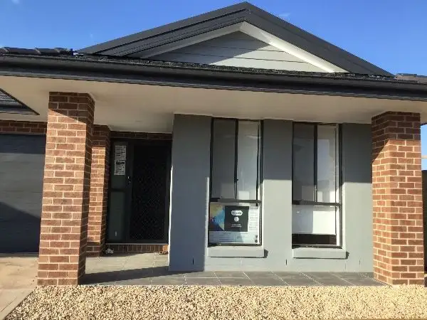 Main view of Homely house listing, 37 Lay Street, Tarneit VIC 3029