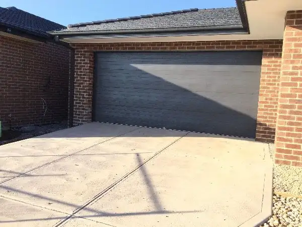 Second view of Homely house listing, 37 Lay Street, Tarneit VIC 3029