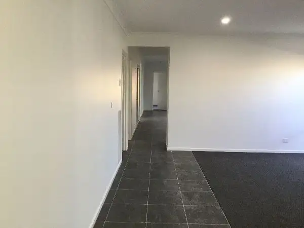 Third view of Homely house listing, 37 Lay Street, Tarneit VIC 3029