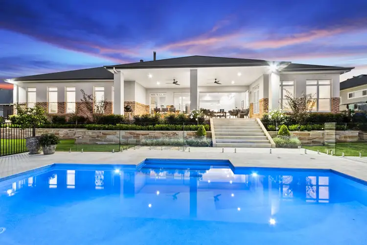 113 Belmont Grove, North Richmond NSW 2754