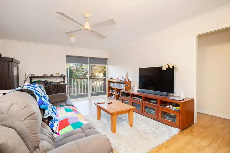 Third view of Homely townhouse listing, 6/21 Edward Street, Charlestown NSW 2290