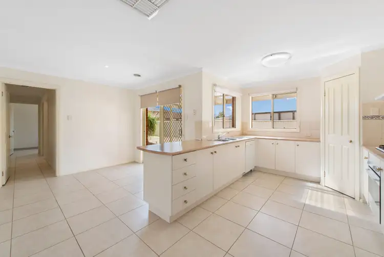 Seventh view of Homely house listing, 4 Narrabeen Street, Taylors Hill VIC 3037