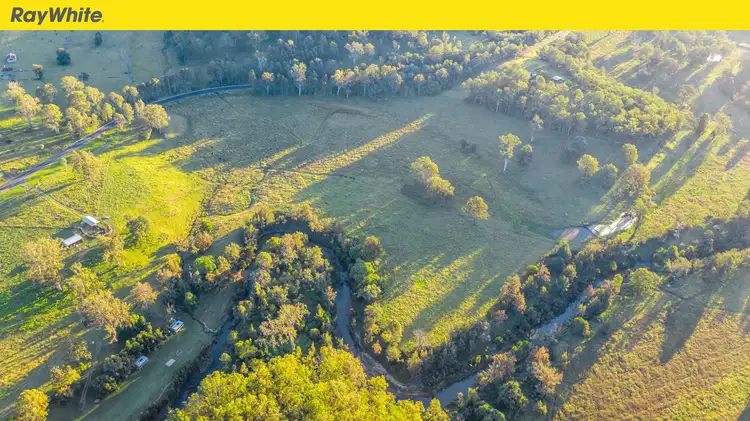 Main view of Homely rural property listing, Lot 113 Bruxner Highway, Mummulgum NSW 2469