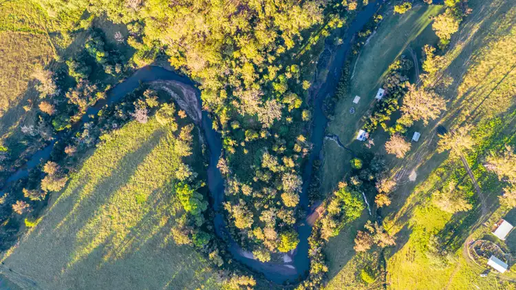 Third view of Homely rural property listing, Lot 113 Bruxner Highway, Mummulgum NSW 2469