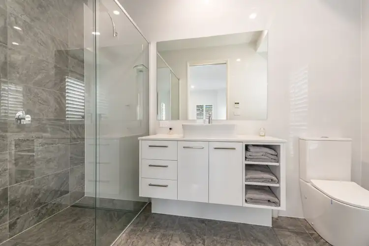 Sixth view of Homely house listing, 9A Ffloyd Court, Yamba NSW 2464