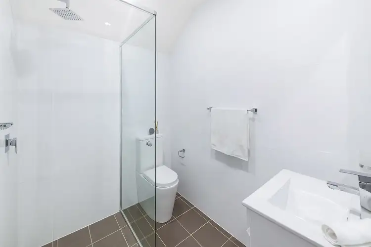 Fifth view of Homely townhouse listing, 7/2-4 Rawson Road, Greenacre NSW 2190