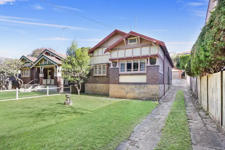 163 O'Sullivan Road, Bellevue Hill NSW 2023