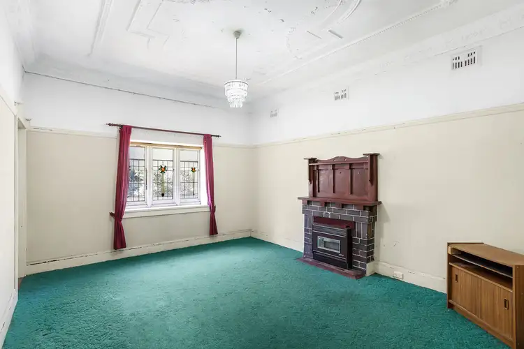 Fourth view of Homely house listing, 163 O'Sullivan Road, Bellevue Hill NSW 2023