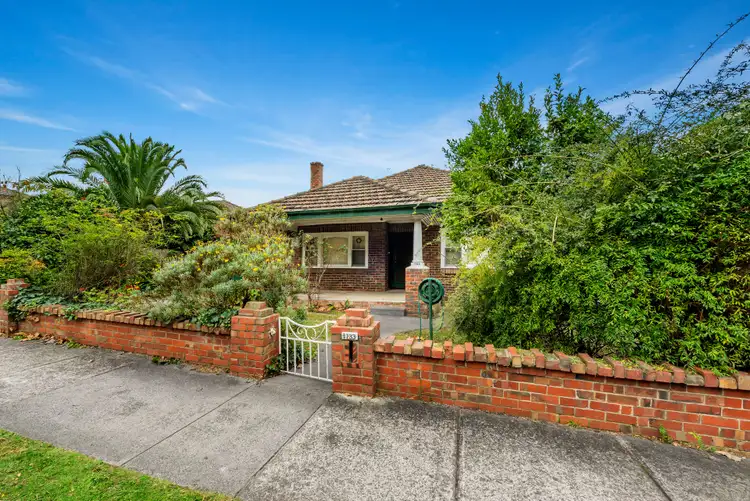 Second view of Homely other listing, 1131-1133 Whitehorse Road, Box Hill VIC 3128