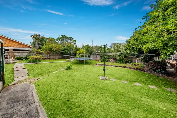 Third view of Homely other listing, 1131-1133 Whitehorse Road, Box Hill VIC 3128
