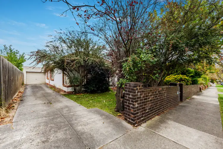 Fourth view of Homely other listing, 1131-1133 Whitehorse Road, Box Hill VIC 3128