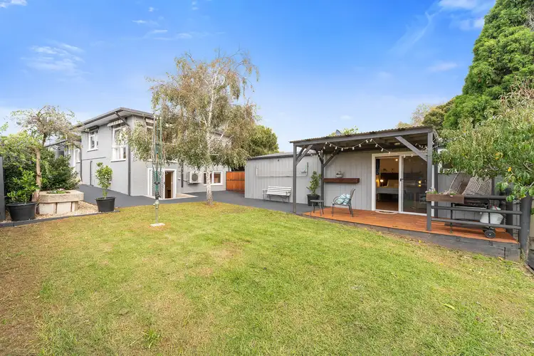 75 Wangarra Road, Frankston VIC 3199