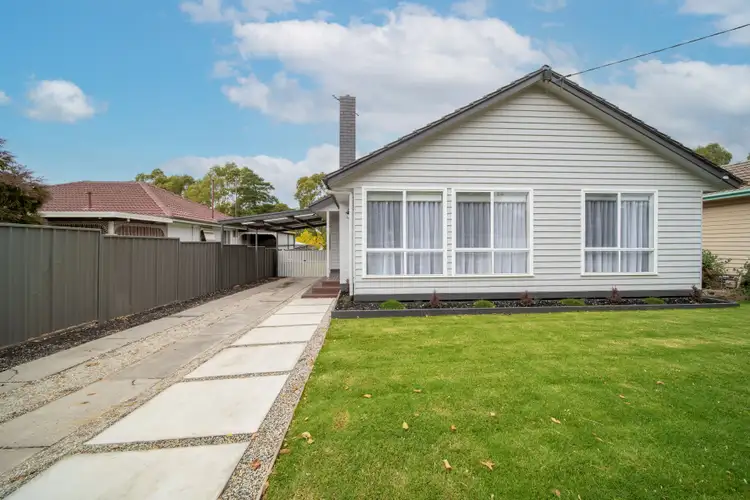 Third view of Homely house listing, 23 Mackenzie Street West, Golden Square VIC 3555