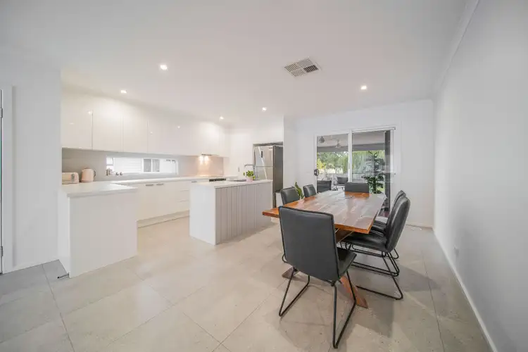 Fourth view of Homely house listing, 23 Mackenzie Street West, Golden Square VIC 3555