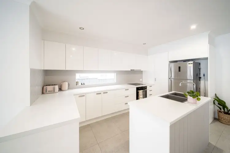 Seventh view of Homely house listing, 23 Mackenzie Street West, Golden Square VIC 3555
