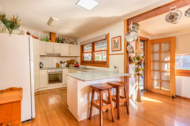 Second view of Homely house listing, 63 Russell Street, Clarence Town NSW 2321