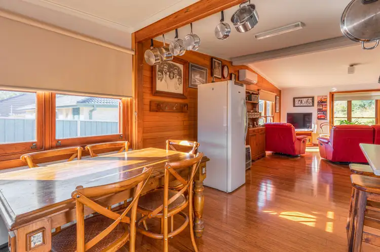 Third view of Homely house listing, 63 Russell Street, Clarence Town NSW 2321
