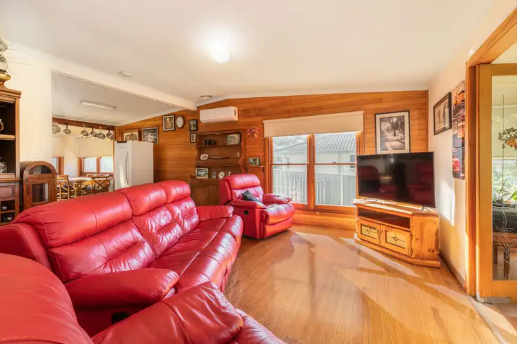 Fourth view of Homely house listing, 63 Russell Street, Clarence Town NSW 2321