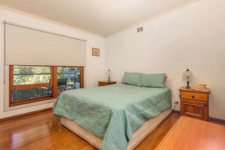 Sixth view of Homely house listing, 63 Russell Street, Clarence Town NSW 2321