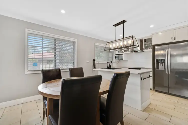 Third view of Homely unit listing, 4/55 Park Road, Slacks Creek QLD 4127