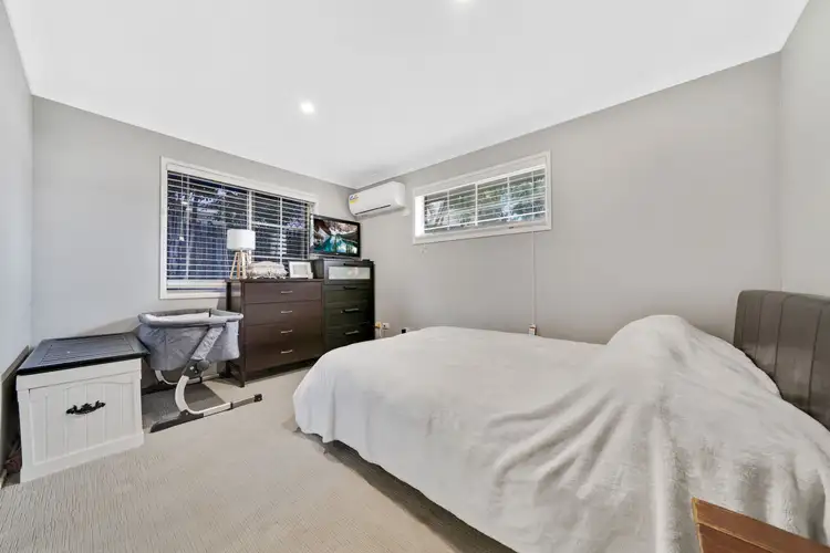 Fifth view of Homely unit listing, 4/55 Park Road, Slacks Creek QLD 4127