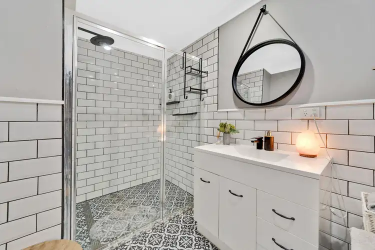 Seventh view of Homely unit listing, 4/55 Park Road, Slacks Creek QLD 4127