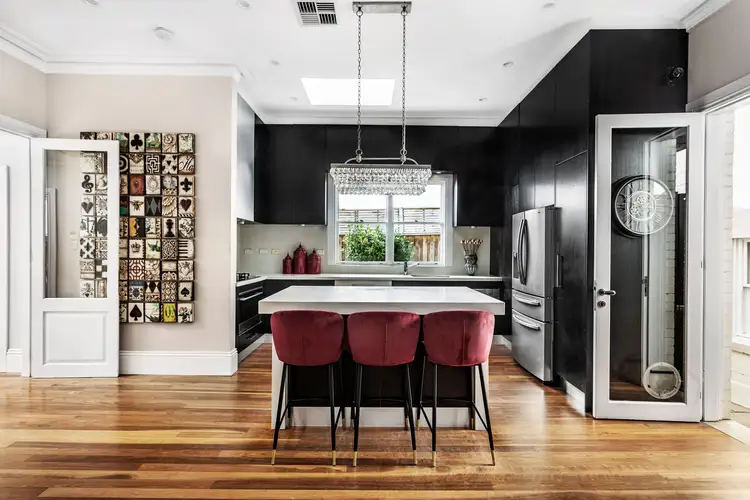 Fourth view of Homely house listing, 292 Edgecliff Road, Woollahra NSW 2025