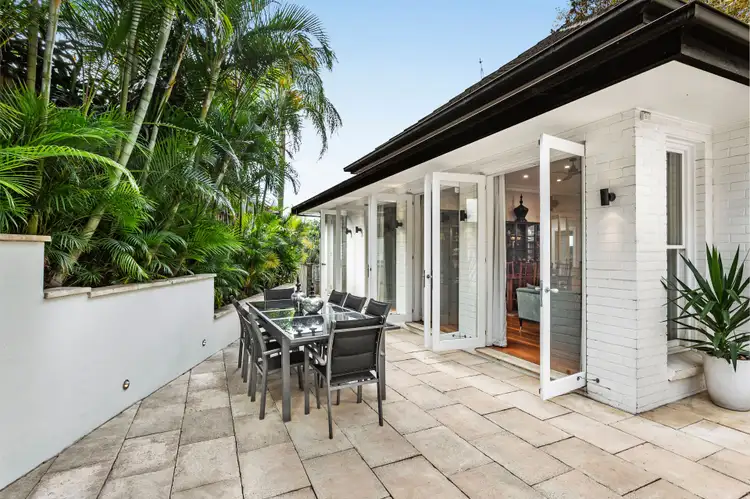 Fifth view of Homely house listing, 292 Edgecliff Road, Woollahra NSW 2025