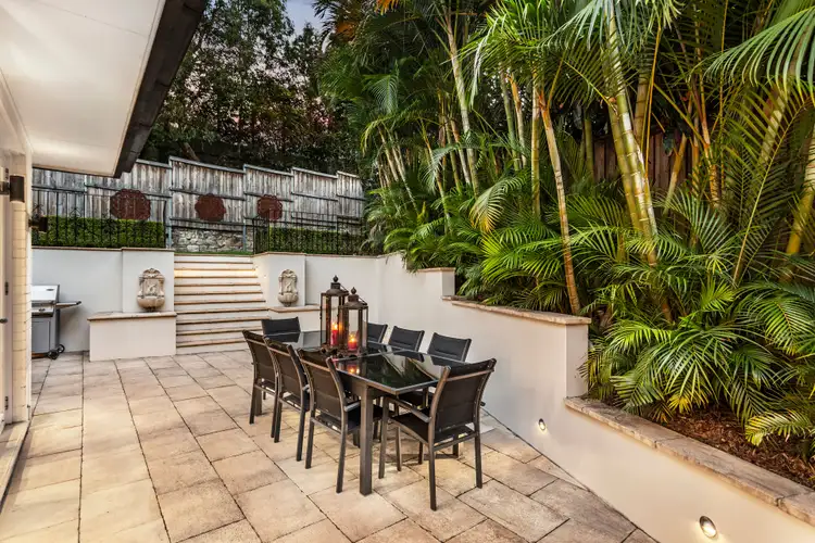 Sixth view of Homely house listing, 292 Edgecliff Road, Woollahra NSW 2025