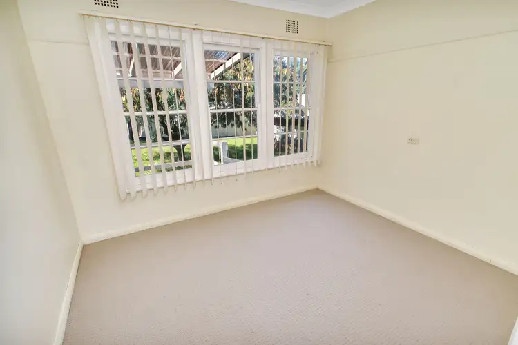 Seventh view of Homely house listing, 9 Centre Street, Quirindi NSW 2343