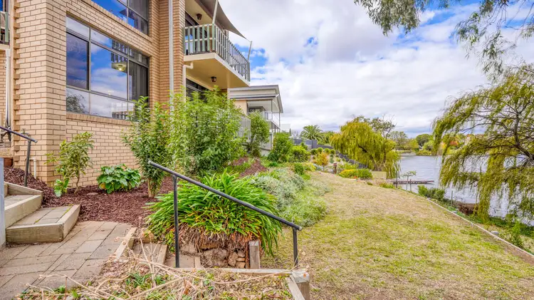 Fourth view of Homely unit listing, 6/29-31 Young Street, Nagambie VIC 3608