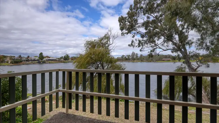 Fifth view of Homely unit listing, 6/29-31 Young Street, Nagambie VIC 3608