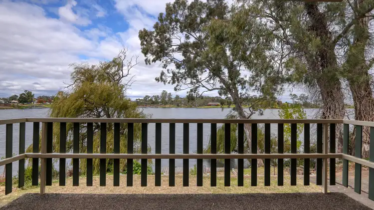 Sixth view of Homely unit listing, 6/29-31 Young Street, Nagambie VIC 3608