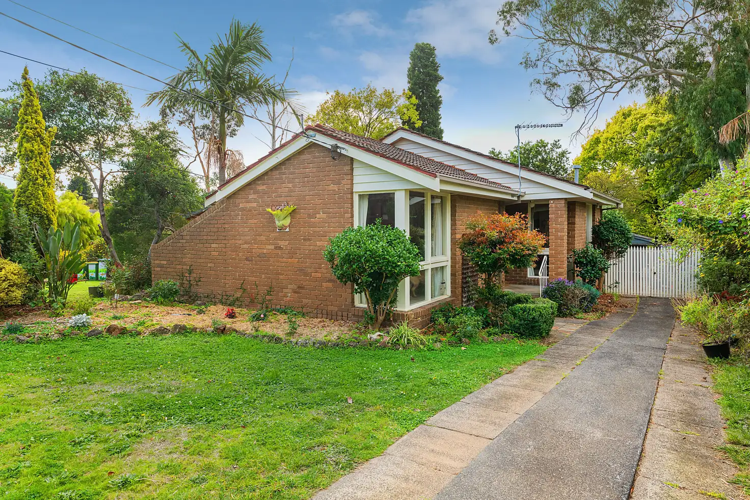 Main view of Homely house listing, 26 Lance Road, Bayswater VIC 3153