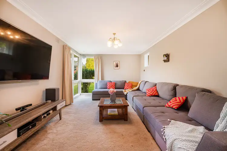 Third view of Homely house listing, 26 Lance Road, Bayswater VIC 3153