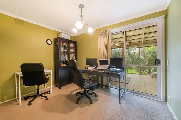 Fifth view of Homely house listing, 26 Lance Road, Bayswater VIC 3153