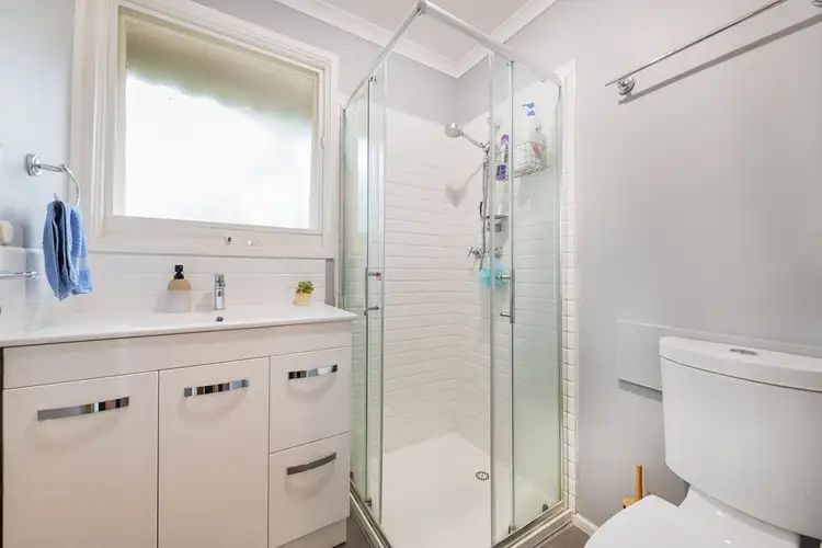 Sixth view of Homely house listing, 26 Lance Road, Bayswater VIC 3153