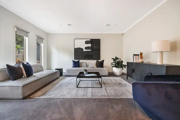 26 Riverbend Way, Sunshine North VIC 3020