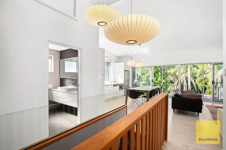 104 Mount Ettalong Road, Umina Beach NSW 2257