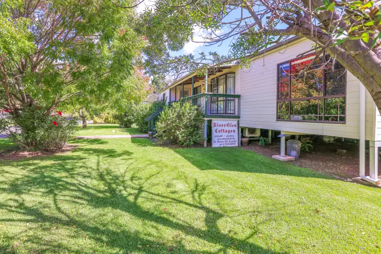 Sixth view of Homely rural property listing, 61 River Road, Nundle NSW 2340