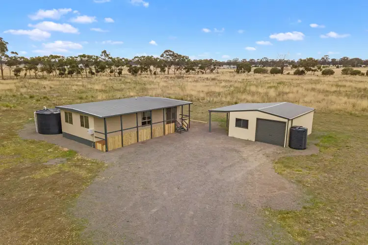 52 Tracey Court, Miepoll VIC 3666