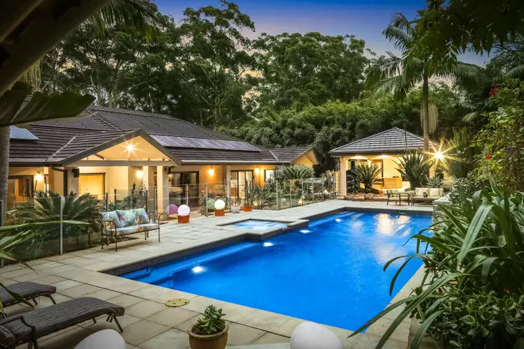 13 Avoca Valley Way, Kincumber NSW 2251