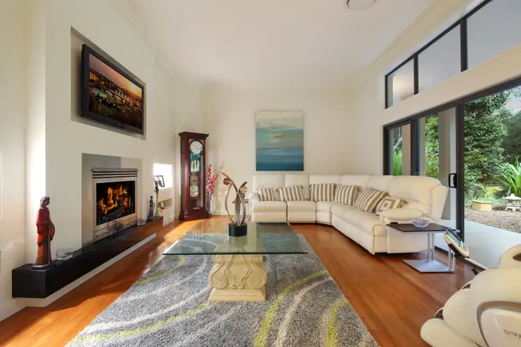 Fourth view of Homely house listing, 13 Avoca Valley Way, Kincumber NSW 2251