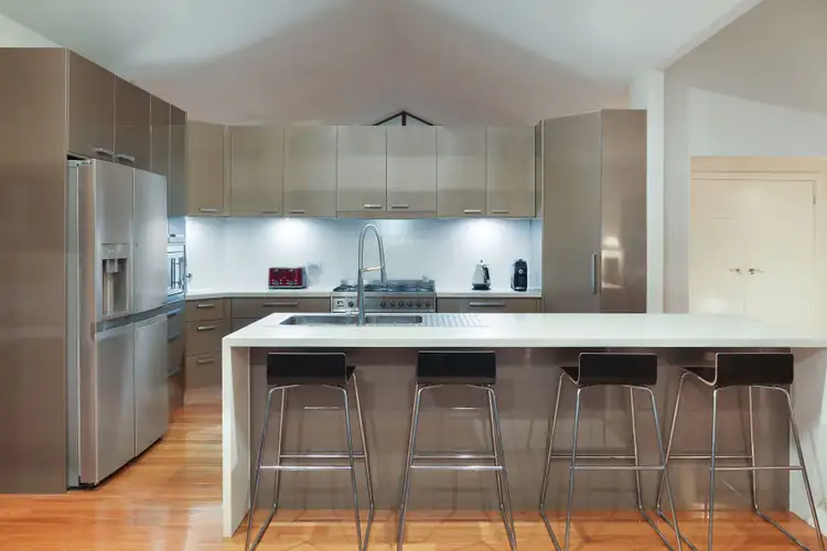 Fifth view of Homely house listing, 13 Avoca Valley Way, Kincumber NSW 2251