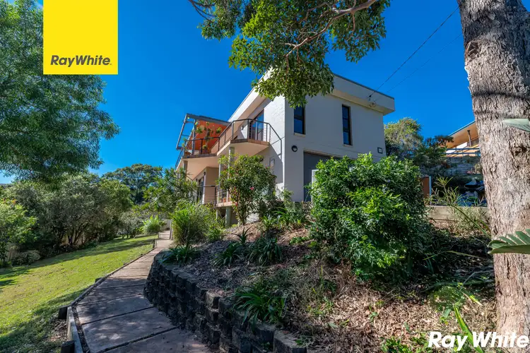 68 Boundary Street, Forster NSW 2428