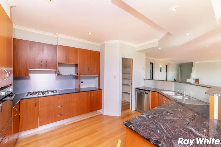 Second view of Homely house listing, 68 Boundary Street, Forster NSW 2428